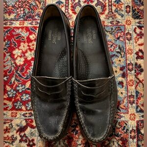 G.H. Bass Weejuns Originals Loafers